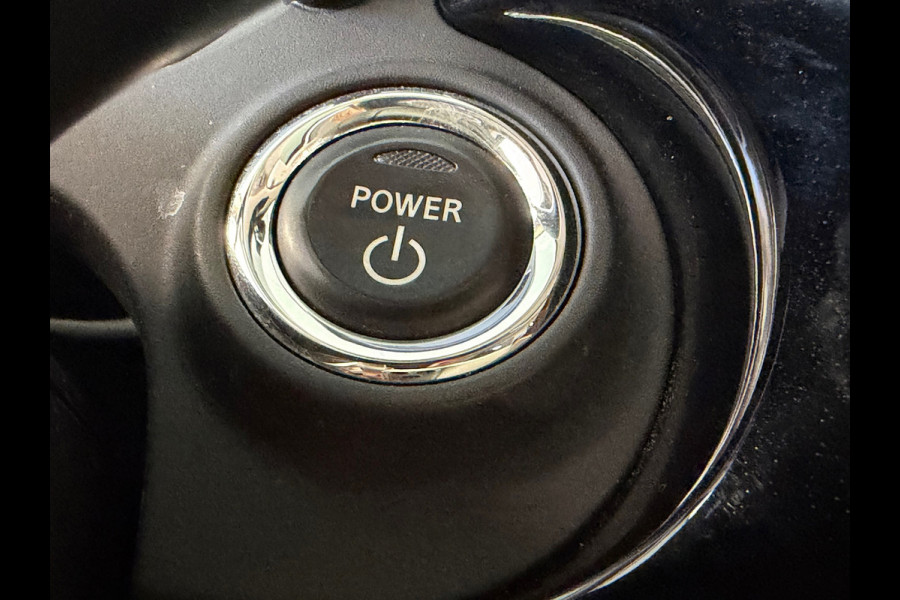 Mitsubishi Outlander 2.4 PHEV Intense+ AUT. PLUG-IN SCHUIFDAK CAMERA PDC CRUISE KEYLESS-GO STOEL/STUURVERWARMING