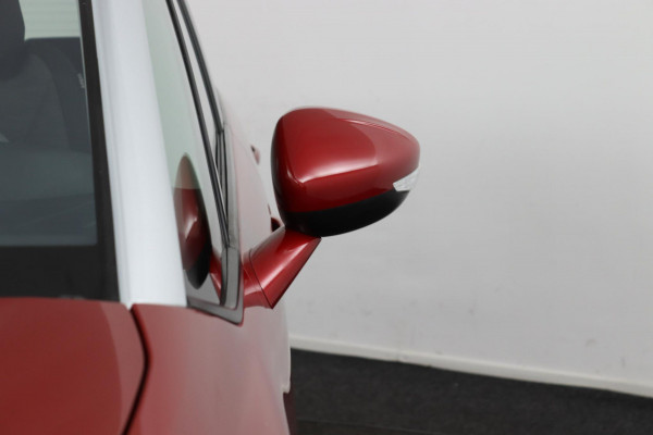 Citroën Grand C4 Spacetourer 1.2*130PK*NAVI*CRUISE*ECC*CARPLAY*7PERS*