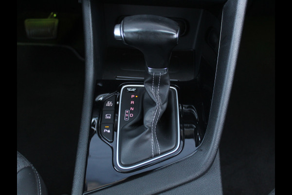 Kia Niro 1.6 GDi PHEV DynamicPlusLine CARPLAY | CLIMATE | ADAPCRUISE | DAB | NAVI | STOEL/STUURVERW | LMV16 | CAMERA | LED | LEER/STOF