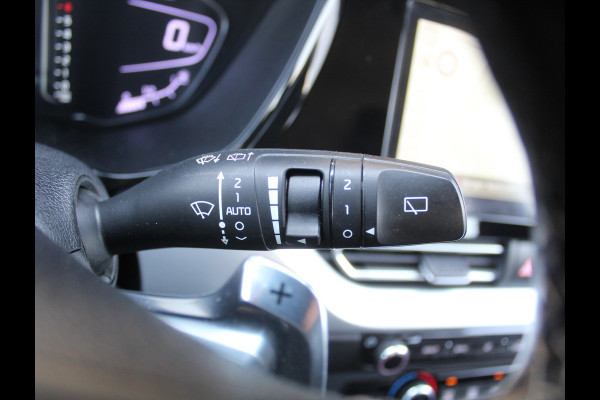 Kia Niro 1.6 GDi PHEV DynamicPlusLine CARPLAY | CLIMATE | ADAPCRUISE | DAB | NAVI | STOEL/STUURVERW | LMV16 | CAMERA | LED | LEER/STOF