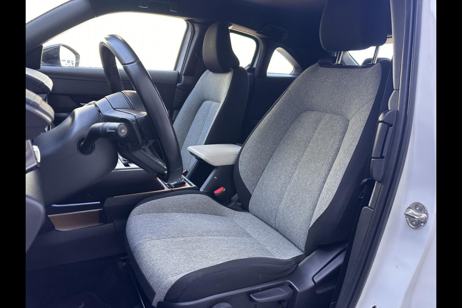Mazda MX-30 e-SkyActiv 145 36 kWh | SOH 93,6% | Camera | LED | Blind Spot | Adaptive Cc | Climate | Navi |