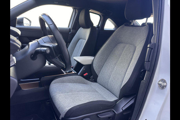 Mazda MX-30 e-SkyActiv 145 36 kWh | SOH 93,6% | Camera | LED | Blind Spot | Adaptive Cc | Climate | Navi |