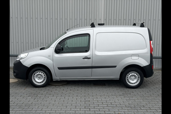 Renault Kangoo 1.5 dCi 75 Energy Comfort*NAVI*TEL*A/C*PDC*