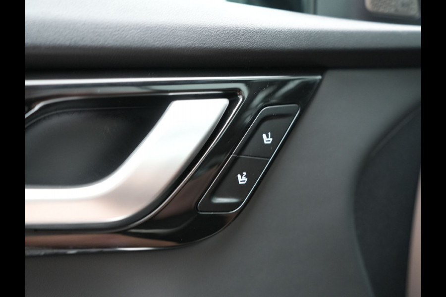 Kia Ev6 GT-Line AWD 77.4 kWh 325pk Dealer O.H. | Adaptive Cruise | Head Up | 360 Camera | Alcantara Sportstoelen Ventilatie & Memory | Meridian Audio | Keyless | Blis | Apple Carplay | Stoelen & Stuur Verwarmd | Navigatie | DAB | 21"L.M |