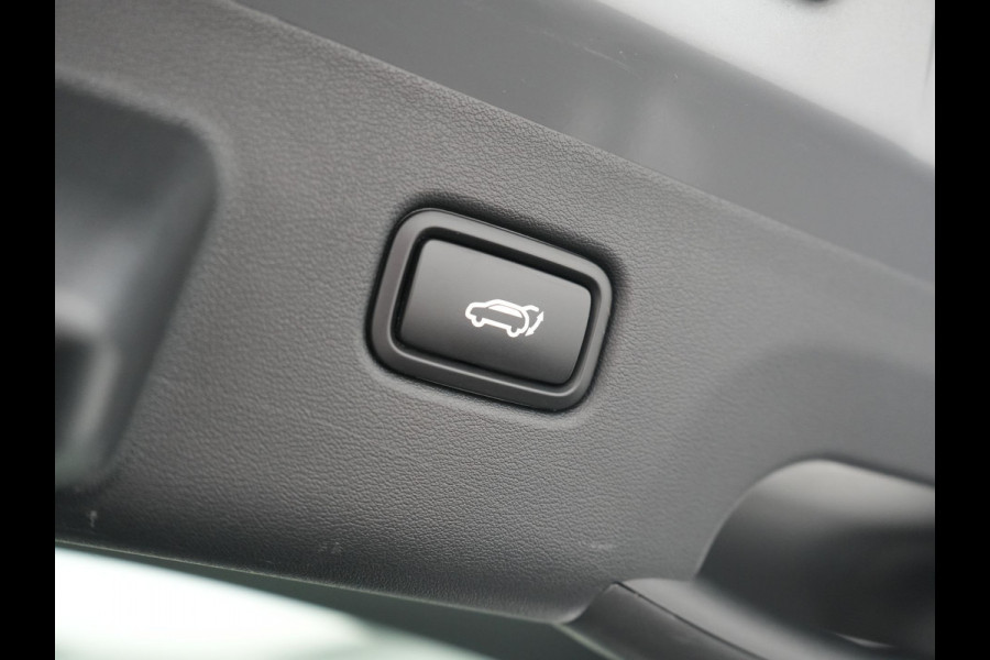 Kia Ev6 GT-Line AWD 77.4 kWh 325pk Dealer O.H. | Adaptive Cruise | Head Up | 360 Camera | Alcantara Sportstoelen Ventilatie & Memory | Meridian Audio | Keyless | Blis | Apple Carplay | Stoelen & Stuur Verwarmd | Navigatie | DAB | 21"L.M |