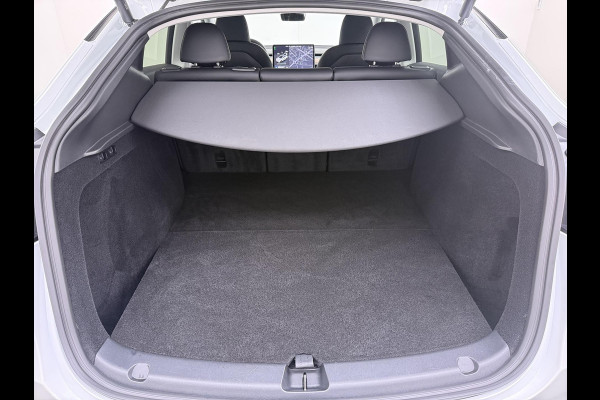 Tesla Model Y Long Range RWD 75 kWh LONG RANGE AWD FSD! VAN: 46.900,- VOOR: 43.877,- | FULL SELF DRIVE OP DE AUTO (UNIEK, GEEN ABONNEMENT MAAR GEKOCHT )|