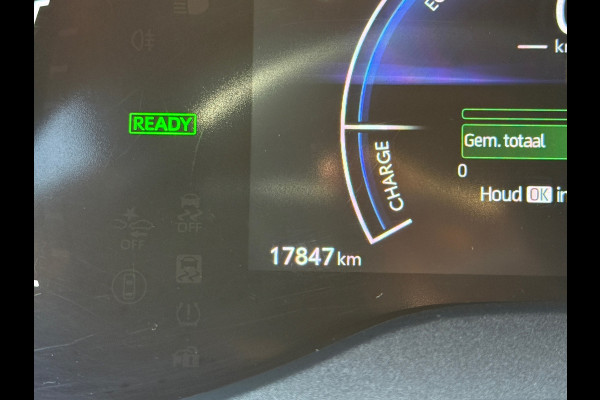 Toyota Yaris Cross 1.5 Hybrid 115 Dynamic Plus Automaat VOL OPTIES (BOVAG/RIJKLAARPRIJS)