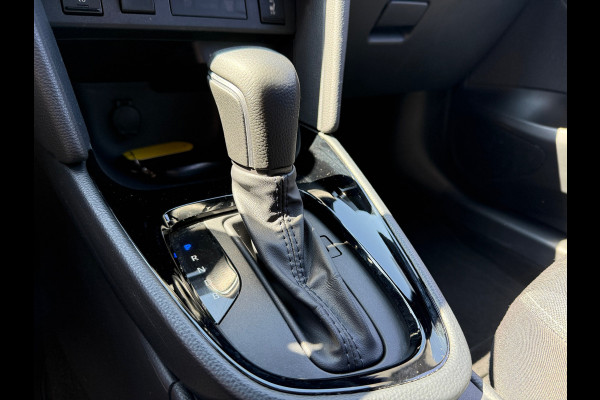 Toyota Yaris Cross 1.5 Hybrid 115 Dynamic Plus Automaat VOL OPTIES (BOVAG/RIJKLAARPRIJS)