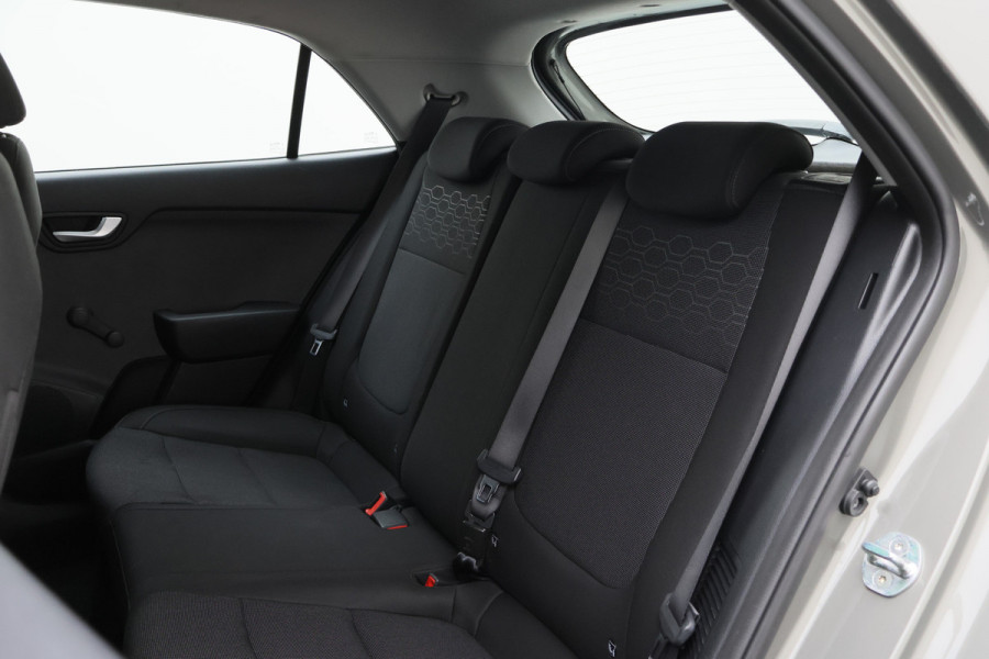 Kia Rio 1.0 T-GDi MHEV DynamicLine Airco, Cruise, Apple Carplay, Camera, DAB, PDC, Elektrisch Pakket, 15''
