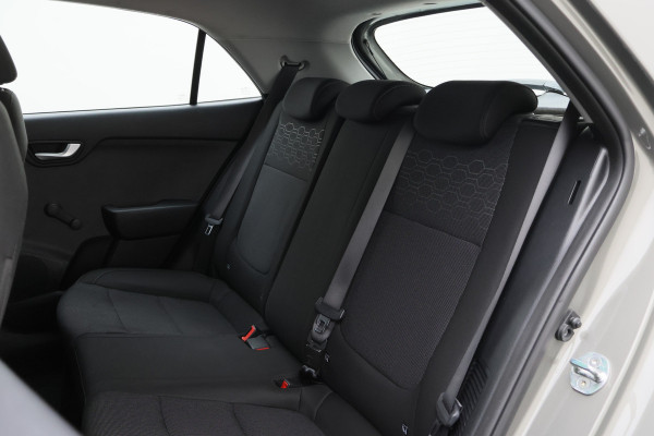 Kia Rio 1.0 T-GDi MHEV DynamicLine Airco, Cruise, Apple Carplay, Camera, DAB, PDC, Elektrisch Pakket, 15''
