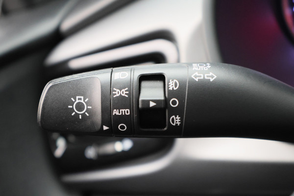 Kia Rio 1.0 T-GDi MHEV DynamicLine Airco, Cruise, Apple Carplay, Camera, DAB, PDC, Elektrisch Pakket, 15''