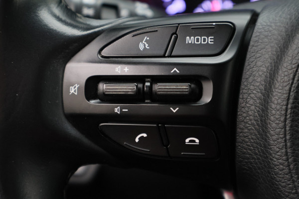 Kia Rio 1.0 T-GDi MHEV DynamicLine Airco, Cruise, Apple Carplay, Camera, DAB, PDC, Elektrisch Pakket, 15''