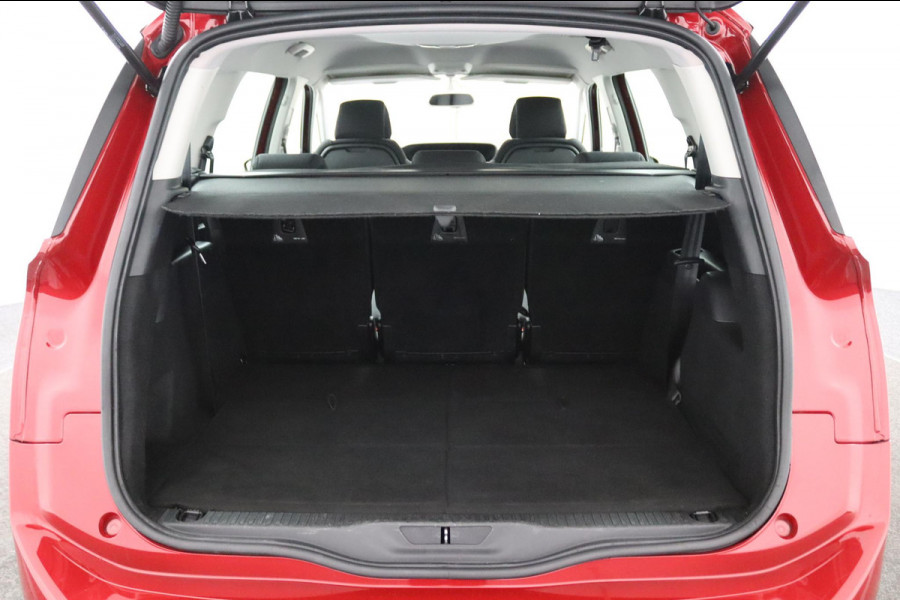 Citroën Grand C4 Spacetourer 1.2*130PK*NAVI*CRUISE*ECC*CARPLAY*7PERS*