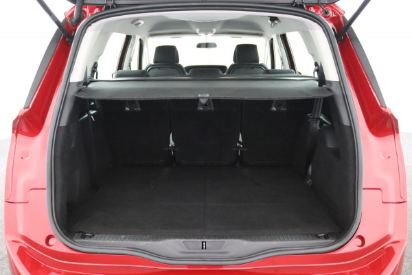 Citroën Grand C4 Spacetourer 1.2*130PK*NAVI*CRUISE*ECC*CARPLAY*7PERS*