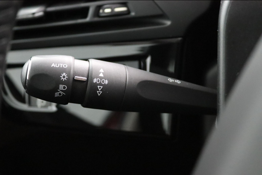 Citroën Grand C4 Spacetourer 1.2*130PK*NAVI*CRUISE*ECC*CARPLAY*7PERS*
