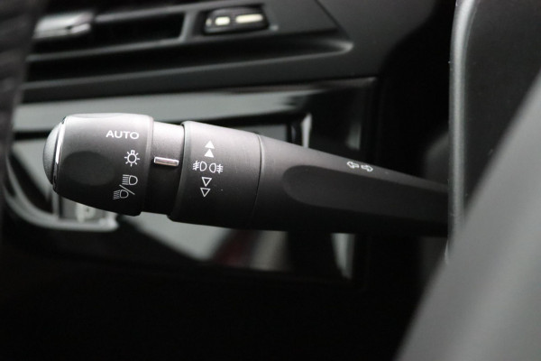 Citroën Grand C4 Spacetourer 1.2*130PK*NAVI*CRUISE*ECC*CARPLAY*7PERS*