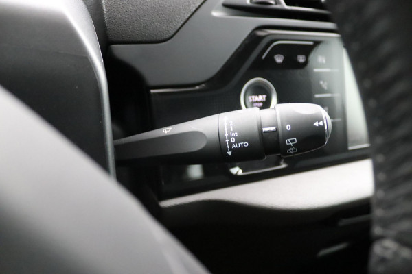 Citroën Grand C4 Spacetourer 1.2*130PK*NAVI*CRUISE*ECC*CARPLAY*7PERS*