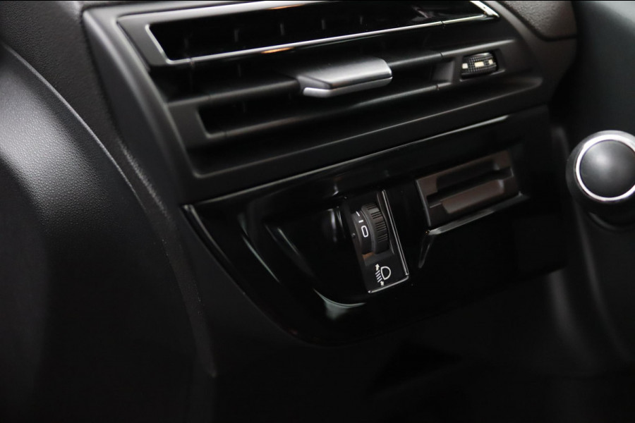 Citroën Grand C4 Spacetourer 1.2*130PK*NAVI*CRUISE*ECC*CARPLAY*7PERS*