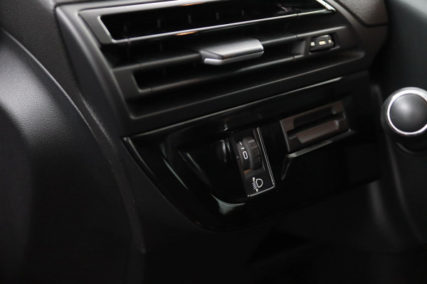 Citroën Grand C4 Spacetourer 1.2*130PK*NAVI*CRUISE*ECC*CARPLAY*7PERS*