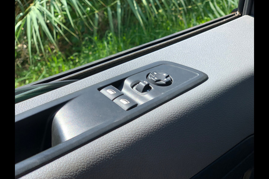 Toyota ProAce Worker 2.0 D-4D Navigator Long 2020 AIRCO NAVI!