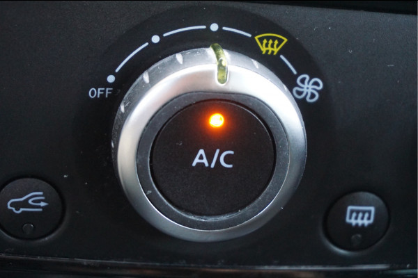 Renault Clio 0.9 TCe Limited Trekhaak Navigatie Airco