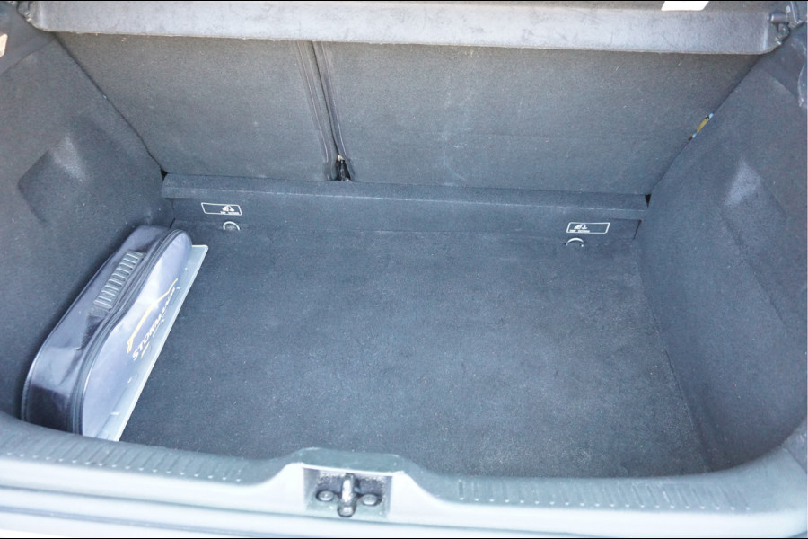 Renault Clio 0.9 TCe Limited Trekhaak Navigatie Airco