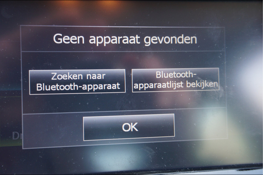 Renault Clio 0.9 TCe Limited Trekhaak Navigatie Airco