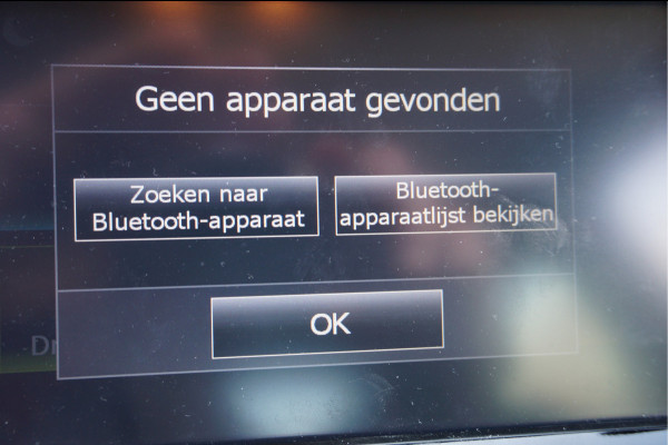 Renault Clio 0.9 TCe Limited Trekhaak Navigatie Airco