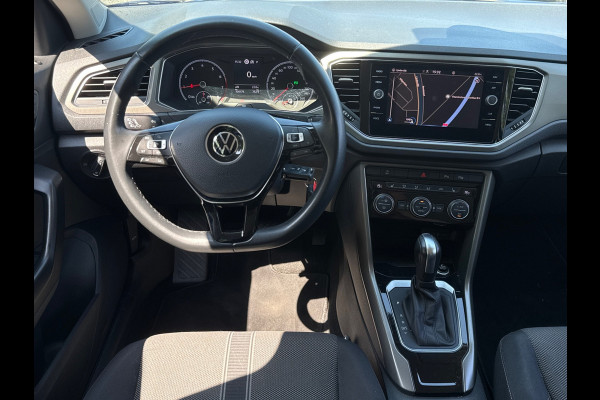 Volkswagen T-Roc 1.5 TSI DSG BUSINESS ACC/CARPLAY/TREKHAAK
