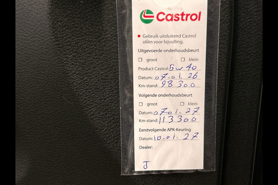 Nissan Juke 1.0 DIG-T N-Connecta | Origineel NL | Trekhaak | Keyless | Camera | PDC | Climate/Control | Cruise/Control |