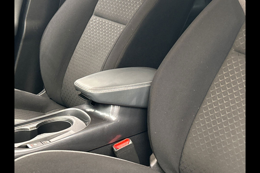 Nissan Juke 1.0 DIG-T N-Connecta | Origineel NL | Trekhaak | Keyless | Camera | PDC | Climate/Control | Cruise/Control |