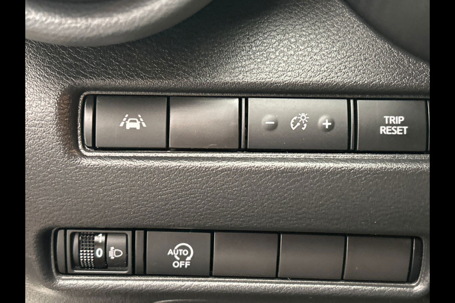 Nissan Juke 1.0 DIG-T N-Connecta | Origineel NL | Trekhaak | Keyless | Camera | PDC | Climate/Control | Cruise/Control |