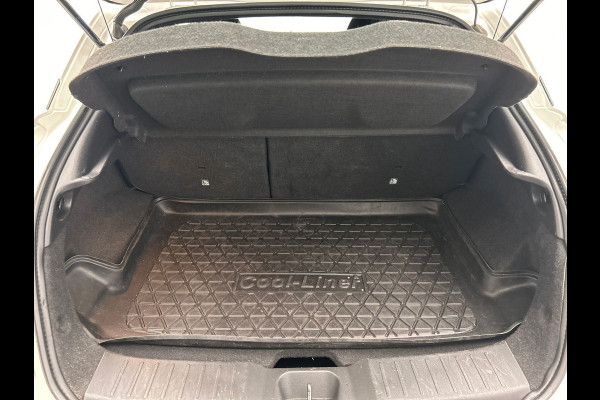 Nissan Juke 1.0 DIG-T N-Connecta | Origineel NL | Trekhaak | Keyless | Camera | PDC | Climate/Control | Cruise/Control |