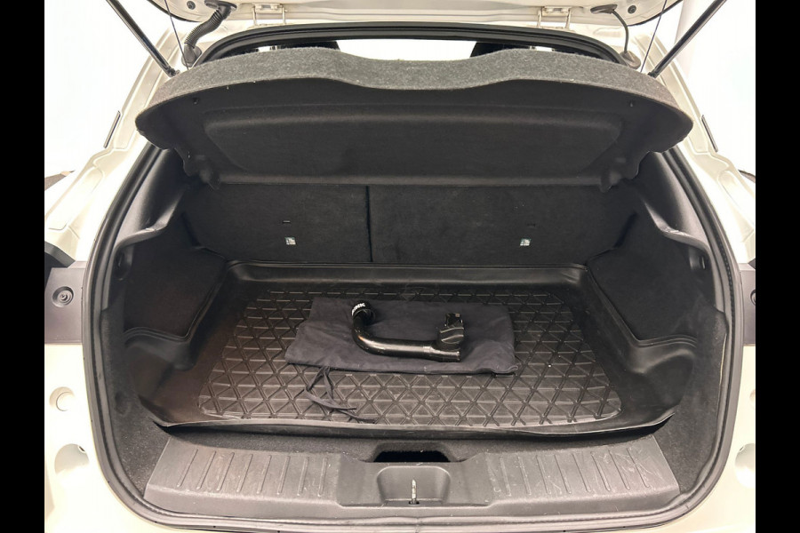 Nissan Juke 1.0 DIG-T N-Connecta | Origineel NL | Trekhaak | Keyless | Camera | PDC | Climate/Control | Cruise/Control |