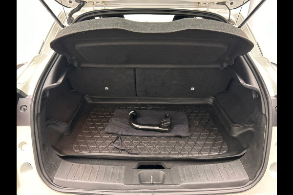 Nissan Juke 1.0 DIG-T N-Connecta | Origineel NL | Trekhaak | Keyless | Camera | PDC | Climate/Control | Cruise/Control |