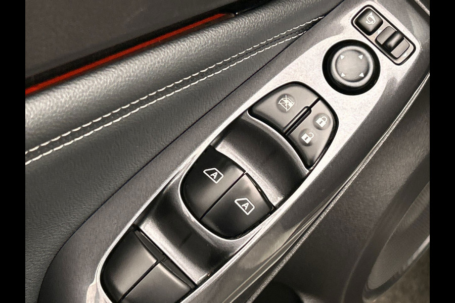 Nissan Juke 1.0 DIG-T N-Connecta | Origineel NL | Trekhaak | Keyless | Camera | PDC | Climate/Control | Cruise/Control |