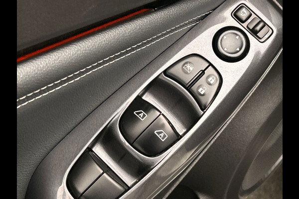 Nissan Juke 1.0 DIG-T N-Connecta | Origineel NL | Trekhaak | Keyless | Camera | PDC | Climate/Control | Cruise/Control |