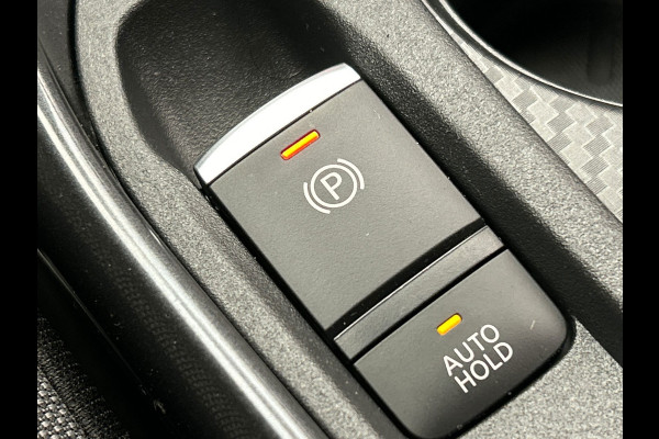Nissan Juke 1.0 DIG-T N-Connecta | Origineel NL | Trekhaak | Keyless | Camera | PDC | Climate/Control | Cruise/Control |