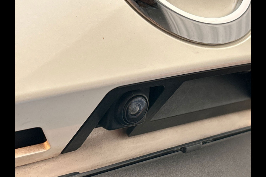 Nissan Juke 1.0 DIG-T N-Connecta | Origineel NL | Trekhaak | Keyless | Camera | PDC | Climate/Control | Cruise/Control |