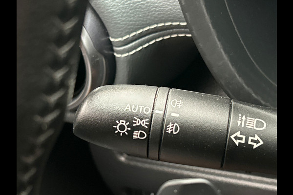 Nissan Juke 1.0 DIG-T N-Connecta | Origineel NL | Trekhaak | Keyless | Camera | PDC | Climate/Control | Cruise/Control |