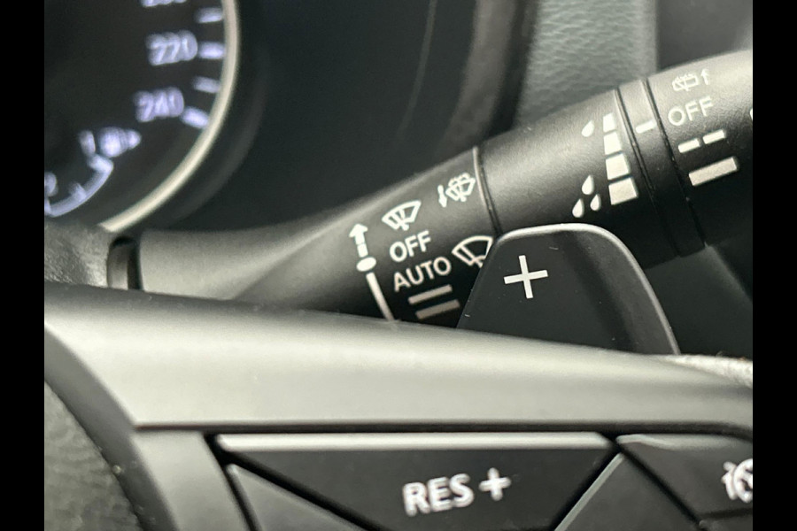 Nissan Juke 1.0 DIG-T N-Connecta | Origineel NL | Trekhaak | Keyless | Camera | PDC | Climate/Control | Cruise/Control |