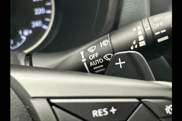Nissan Juke 1.0 DIG-T N-Connecta | Origineel NL | Trekhaak | Keyless | Camera | PDC | Climate/Control | Cruise/Control |
