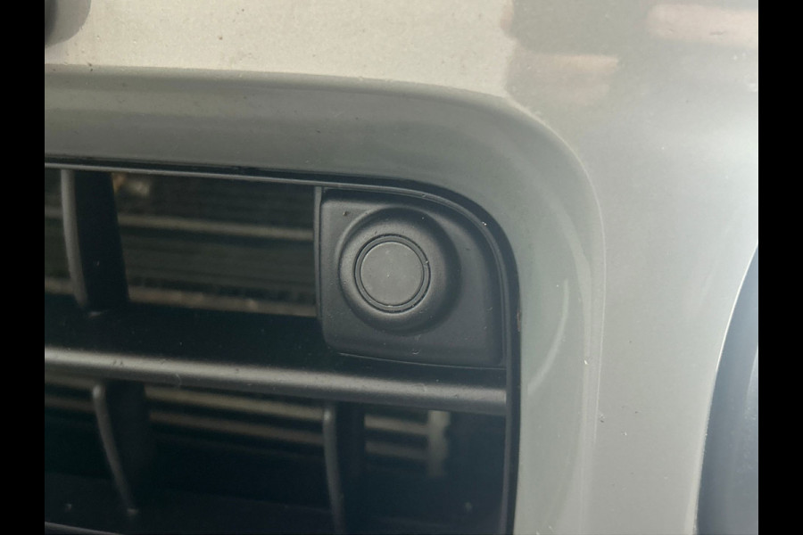 MINI Countryman 1.5 Cooper Chili | Dealer Ondh. | PDC |Leder | Cruise/Control | Climate/Control | Navigatie | Carplay |