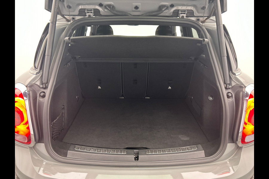 MINI Countryman 1.5 Cooper Chili | Dealer Ondh. | PDC |Leder | Cruise/Control | Climate/Control | Navigatie | Carplay |