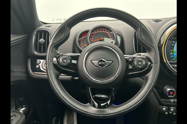MINI Countryman 1.5 Cooper Chili | Dealer Ondh. | PDC |Leder | Cruise/Control | Climate/Control | Navigatie | Carplay |