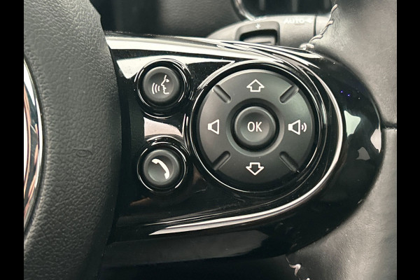 MINI Countryman 1.5 Cooper Chili | Dealer Ondh. | PDC |Leder | Cruise/Control | Climate/Control | Navigatie | Carplay |