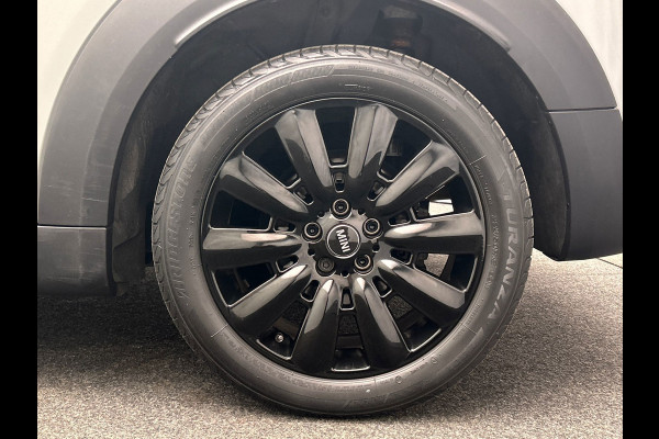 MINI Countryman 1.5 Cooper Chili | Dealer Ondh. | PDC |Leder | Cruise/Control | Climate/Control | Navigatie | Carplay |