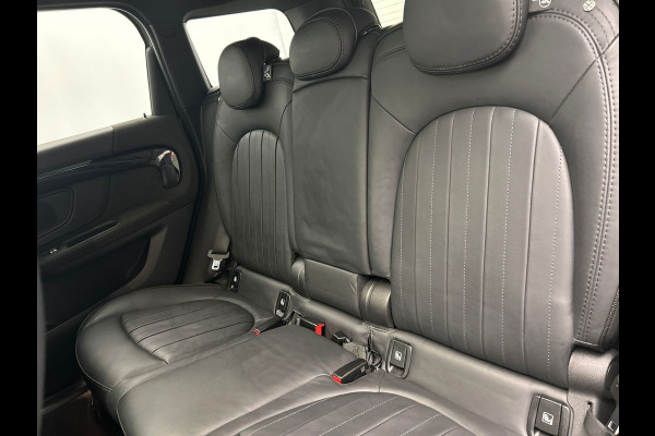 MINI Countryman 1.5 Cooper Chili | Dealer Ondh. | PDC |Leder | Cruise/Control | Climate/Control | Navigatie | Carplay |