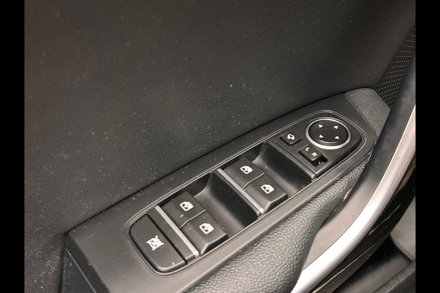 Kia ProCeed 1.4 T-GDI GT-Line | Origineel NL | Panoramadak | Lane-Assist | Carplay | Camera | Keyless | Stoel/Stuur Verwarming |