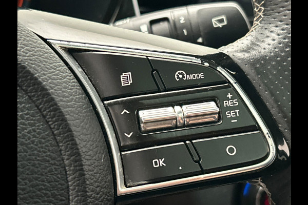 Kia ProCeed 1.4 T-GDI GT-Line | Origineel NL | Panoramadak | Lane-Assist | Carplay | Camera | Keyless | Stoel/Stuur Verwarming |